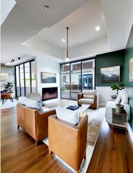 Greenwood Mews (D11), Terrace #471973521